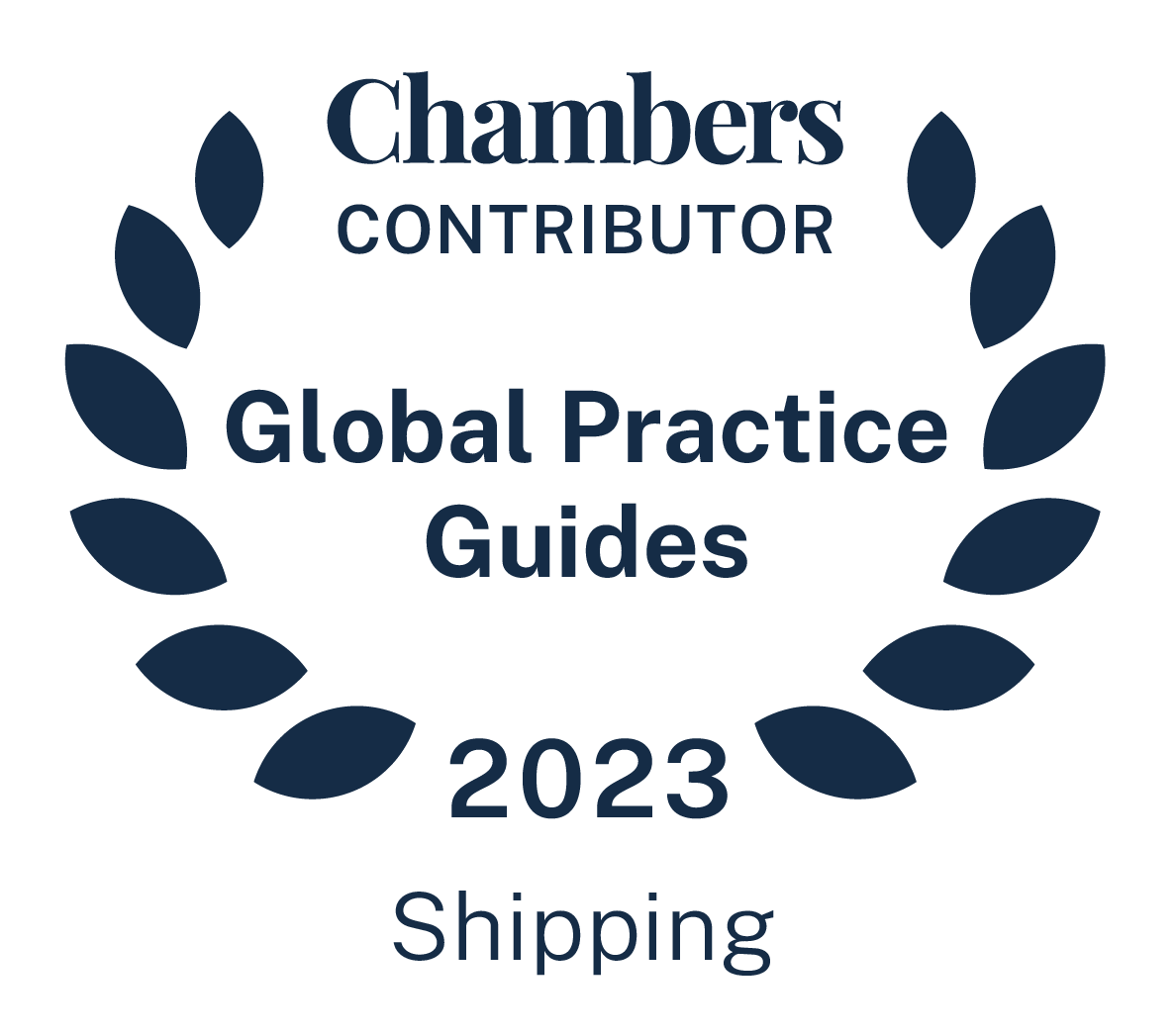 Chambers_GPG_SHIPPING_Contributor_Badge_2023.png