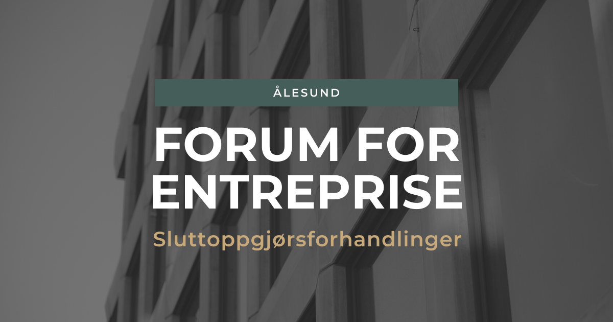 Forum for Entreprise (6).png