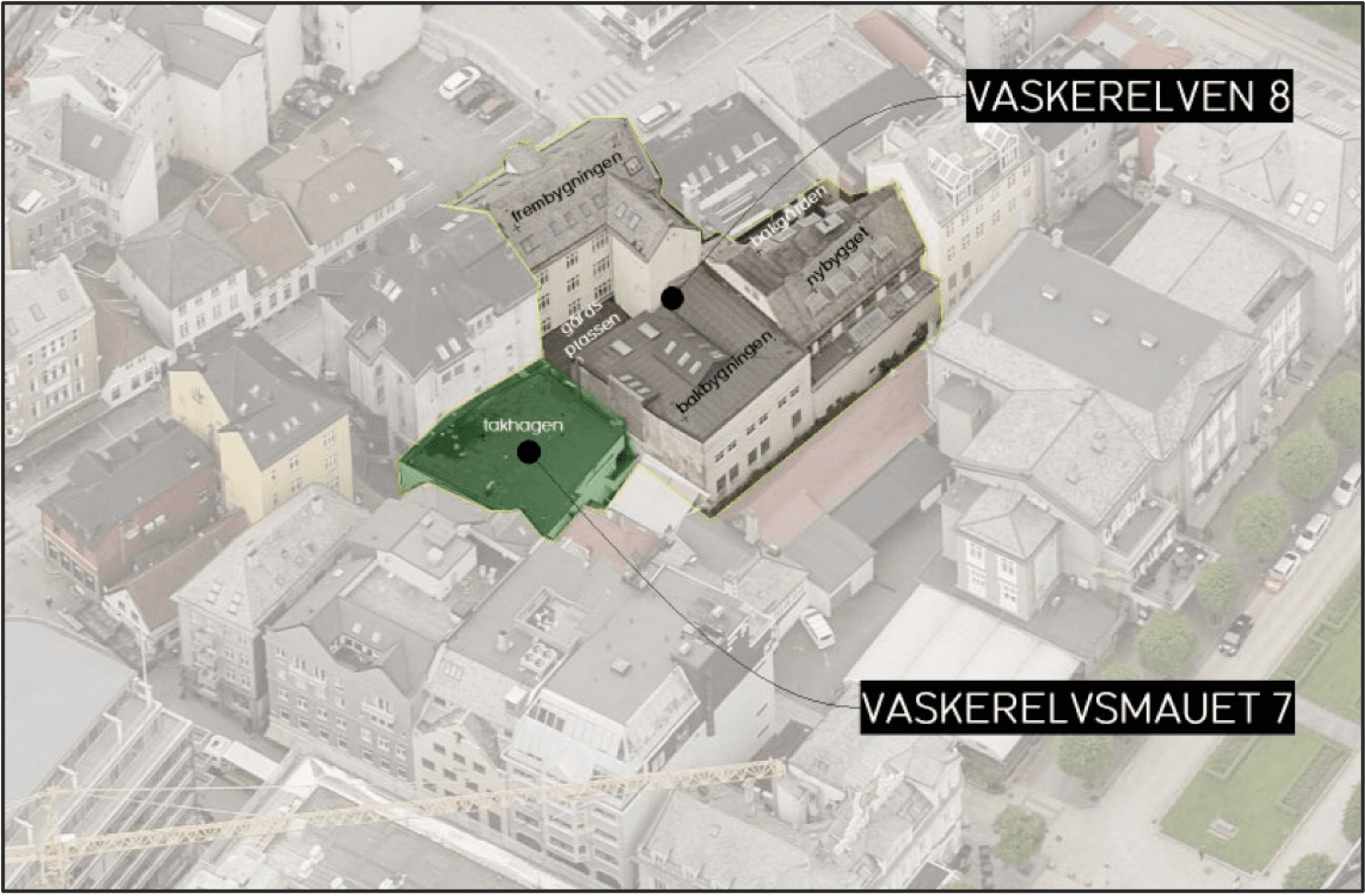 Skjermbilde 2025-09-18 kl. 19.52.02.png